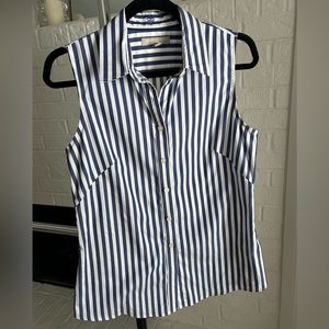 Banana Republic Women’s Top